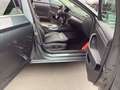 Skoda Superb 2.0TDi/1steEig/87000km/Leder/Carplay/Cam&Pdc/LED Grey - thumbnail 11