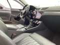 Skoda Superb 2.0TDi/1steEig/87000km/Leder/Carplay/Cam&Pdc/LED Grey - thumbnail 12