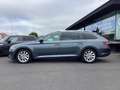 Skoda Superb 2.0TDi/1steEig/87000km/Leder/Carplay/Cam&Pdc/LED Grey - thumbnail 6