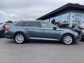 Skoda Superb 2.0TDi/1steEig/87000km/Leder/Carplay/Cam&Pdc/LED Grey - thumbnail 4