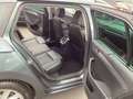 Skoda Superb 2.0TDi/1steEig/87000km/Leder/Carplay/Cam&Pdc/LED Grey - thumbnail 10