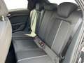 Audi A1 Audi A1 Sportback advanced 25 TFSI 95PS AKTION Schwarz - thumbnail 11