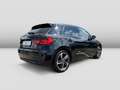 Audi A1 Audi A1 Sportback advanced 25 TFSI 95PS AKTION Schwarz - thumbnail 4