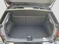 Audi A1 Audi A1 Sportback advanced 25 TFSI 95PS AKTION Schwarz - thumbnail 12