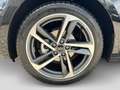 Audi A1 Audi A1 Sportback advanced 25 TFSI 95PS AKTION Schwarz - thumbnail 5