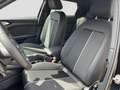 Audi A1 Audi A1 Sportback advanced 25 TFSI 95PS AKTION Schwarz - thumbnail 10