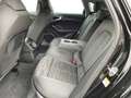 Audi A5 TFSI quattro S tronic LED Navi CAM Schwarz - thumbnail 11