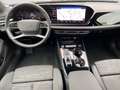Audi A5 TFSI quattro S tronic LED Navi CAM Schwarz - thumbnail 6