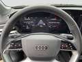 Audi A5 TFSI quattro S tronic LED Navi CAM Schwarz - thumbnail 9