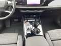 Audi A5 TFSI quattro S tronic LED Navi CAM Schwarz - thumbnail 8