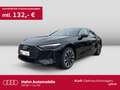 Audi A5 TFSI quattro S tronic LED Navi CAM Schwarz - thumbnail 1