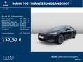 Audi A5 TFSI quattro S tronic LED Navi CAM Schwarz - thumbnail 2