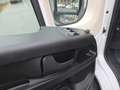 Fiat Ducato Ducato Maxi L3H2 Weiß - thumbnail 17