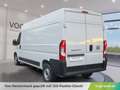 Fiat Ducato Ducato Maxi L3H2 Weiß - thumbnail 3
