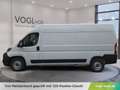 Fiat Ducato Ducato Maxi L3H2 Weiß - thumbnail 2