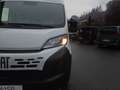 Fiat Ducato Ducato Maxi L3H2 Weiß - thumbnail 18
