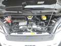Fiat Ducato Ducato Maxi L3H2 Weiß - thumbnail 19