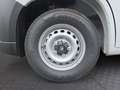 Fiat Ducato Ducato Maxi L3H2 Weiß - thumbnail 13