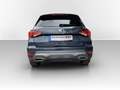 SEAT Arona 1.0 TSI FR VIRTUAL*LED*TEMP*PDC*DAB*NEBEL*BLUET... Grigio - thumbnail 6