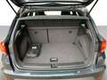 SEAT Arona 1.0 TSI FR VIRTUAL*LED*TEMP*PDC*DAB*NEBEL*BLUET... Grigio - thumbnail 9