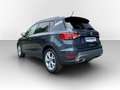 SEAT Arona 1.0 TSI FR VIRTUAL*LED*TEMP*PDC*DAB*NEBEL*BLUET... Grigio - thumbnail 7