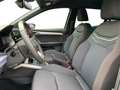 SEAT Arona 1.0 TSI FR VIRTUAL*LED*TEMP*PDC*DAB*NEBEL*BLUET... Grigio - thumbnail 11