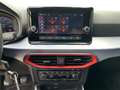 SEAT Arona 1.0 TSI FR VIRTUAL*LED*TEMP*PDC*DAB*NEBEL*BLUET... Grigio - thumbnail 14