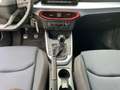 SEAT Arona 1.0 TSI FR VIRTUAL*LED*TEMP*PDC*DAB*NEBEL*BLUET... Grigio - thumbnail 15