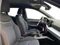 SEAT Arona 1.0 TSI FR VIRTUAL*LED*TEMP*PDC*DAB*NEBEL*BLUET... Grigio - thumbnail 10