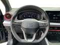 SEAT Arona 1.0 TSI FR VIRTUAL*LED*TEMP*PDC*DAB*NEBEL*BLUET... Grigio - thumbnail 13