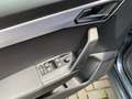 SEAT Arona 1.0 TSI FR VIRTUAL*LED*TEMP*PDC*DAB*NEBEL*BLUET... Grigio - thumbnail 12