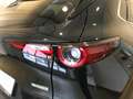 Mazda CX-30 SKYACTIV-G 2.0 150PS M Hybrid 6AG HOMURA PRE-P Negro - thumbnail 26