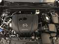 Mazda CX-30 SKYACTIV-G 2.0 150PS M Hybrid 6AG HOMURA PRE-P Schwarz - thumbnail 23