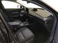 Mazda CX-30 SKYACTIV-G 2.0 150PS M Hybrid 6AG HOMURA PRE-P Black - thumbnail 13