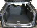 Mazda CX-30 SKYACTIV-G 2.0 150PS M Hybrid 6AG HOMURA PRE-P Black - thumbnail 8