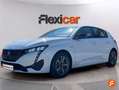 Peugeot 308 1.5 BlueHDi S&S Allure EAT8 130 Blanco - thumbnail 3