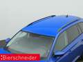Skoda Superb Combi 1.5 TSI Active NAVI LED DIGI COCKPIT Blu/Azzurro - thumbnail 24