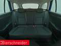 Skoda Superb Combi 1.5 TSI Active NAVI LED DIGI COCKPIT Bleu - thumbnail 17