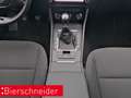 Skoda Superb Combi 1.5 TSI Active NAVI LED DIGI COCKPIT Blu/Azzurro - thumbnail 16