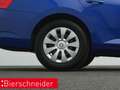 Skoda Superb Combi 1.5 TSI Active NAVI LED DIGI COCKPIT Blau - thumbnail 29