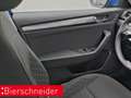 Skoda Superb Combi 1.5 TSI Active NAVI LED DIGI COCKPIT Blu/Azzurro - thumbnail 14