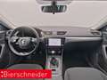 Skoda Superb Combi 1.5 TSI Active NAVI LED DIGI COCKPIT Bleu - thumbnail 12