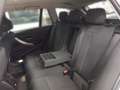 BMW 318 d Touring Aut. Silber - thumbnail 11