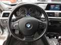 BMW 318 d Touring Aut. Silber - thumbnail 12