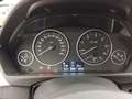 BMW 318 d Touring Aut. Silber - thumbnail 14