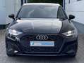 Audi A3 SPORTBACK 35 TDi SPORT ÉDITION Schwarz - thumbnail 5
