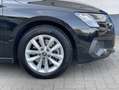 Audi A3 SPORTBACK 35 TDi SPORT ÉDITION Schwarz - thumbnail 7