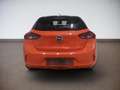 Opel Corsa-e Tempomat,Parkpilot,Rückfahrkamera Oranje - thumbnail 8
