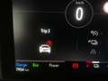 Opel Corsa-e Tempomat,Parkpilot,Rückfahrkamera Oranje - thumbnail 3