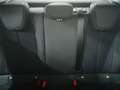 Opel Corsa-e Tempomat,Parkpilot,Rückfahrkamera Oranje - thumbnail 9